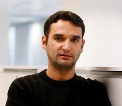 388081_100815246704477_100003280051772_2543_798365571_n