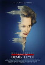 6633288733_bc5ea98121_m