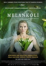 6647436193_d54bcc0c0c_m