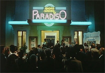 1276-7625-nuovo-cinema-paradiso-103228_0x440