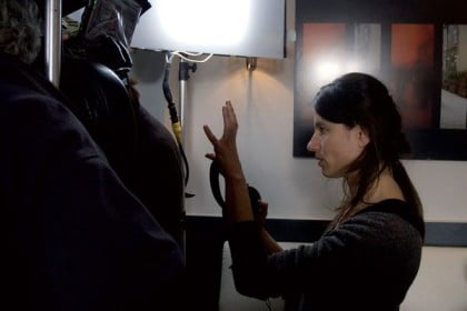 19086756.jpg-r_760_x-f_jpg-q_x-20090406_062119