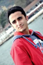 205684_10150137548479556_617829555_6323607_4270308_n