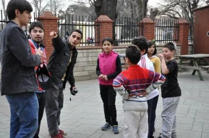 230824_221762827837916_184071564940376_1025873_5683011_n