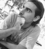 39354_424509252940_689327940_4665555_6477774_n (2)