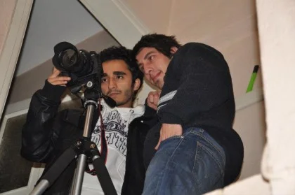 397949_360902790590585_184071564940376_1634964_2089892259_n