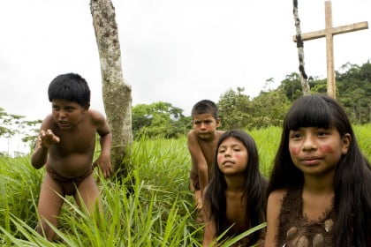 Even_the_Rain-Kids-Belen