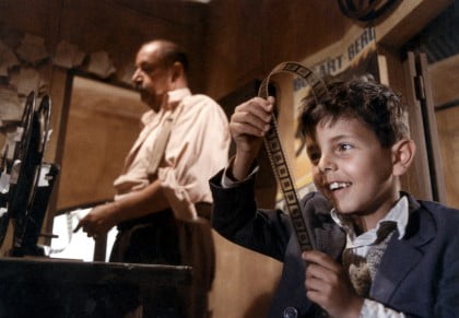 cinema-paradiso