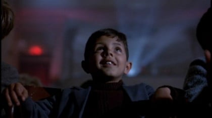 cinema-paradiso4