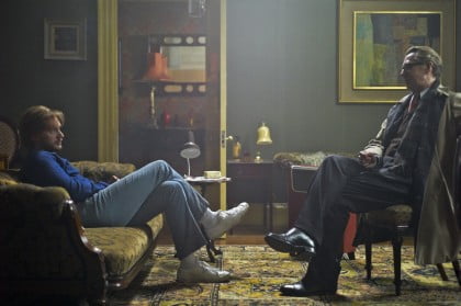 Tinker-Tailor-Soldier-Spy-image