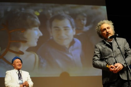 6865468772_7749fb2d68_o