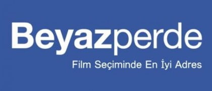 beyazperde_logo