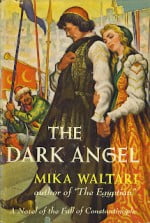 dark-angel-novel