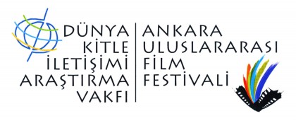 ankara film fest