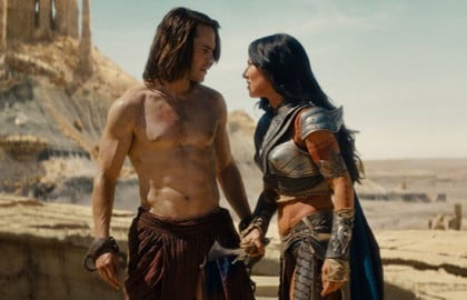 john-carter4