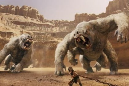 john-carter5