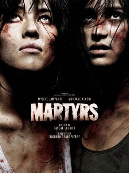 martyrs (2)