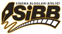 sibb-logo-3