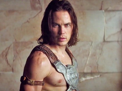 taylor-kitsch-john-carter