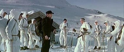 telemark-heroes3
