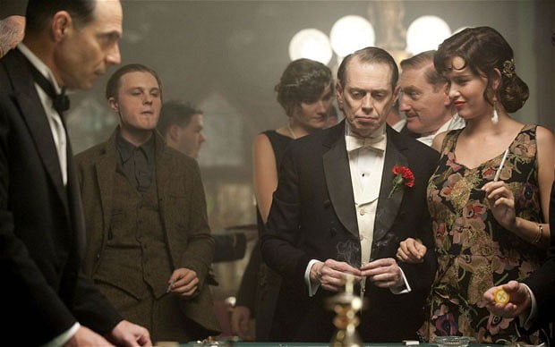 http://www.tersninja.com/wp-content/uploads/2012/04/boardwalk-empire4.jpg