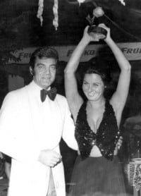 ekrem bora fatma girik