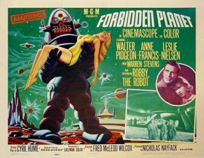 forbidden_planet
