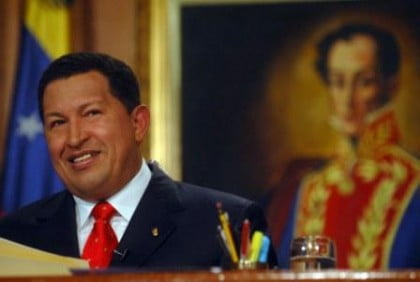 hugo-chavez