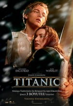 titanic