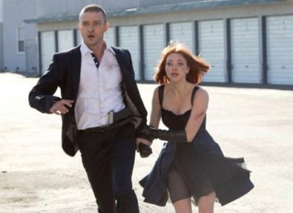 In_Time_Justin_Timberlake