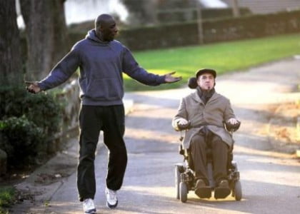 The-Intouchables-2