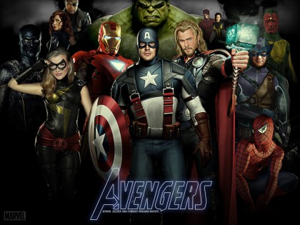 Watch+The+Avengers+2012+Full+English+Movie+Online_wallpapers_images_posters