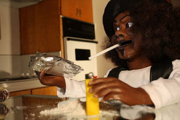 black-devil-doll-.jpg