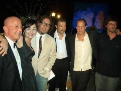 harelson-o-simdi-mahkum-ekibi