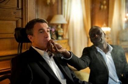 intouchables-3