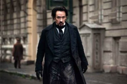 john-cusack-raven