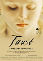 Faust