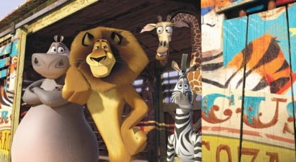 Madagascar3-02