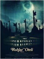 Ruhlar Oteli
