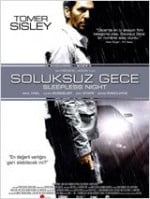 Soluksuz Gece