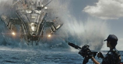 battleship3