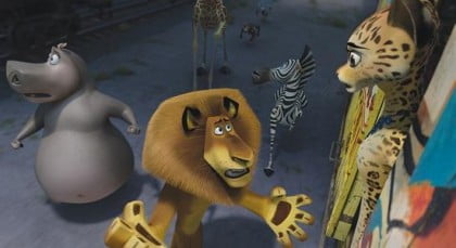 madagascar3-03