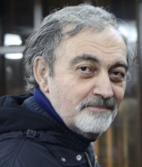 Veysel Atayman