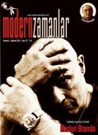 modernzamanlar-27