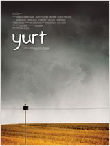Yurt
