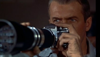 rear-window-1954