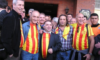 malatyaspor-hababam