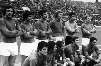 1974-WC-italya