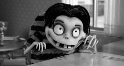 Frankenweenie2