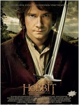 Hobbit - Beklenmedik Yolculuk