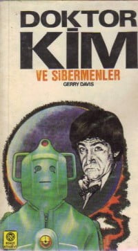 DOKTOR-KIM-VE-SIBERMENLER
